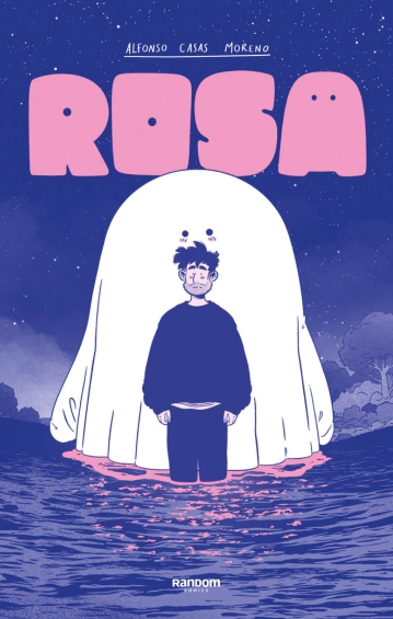 Rosa